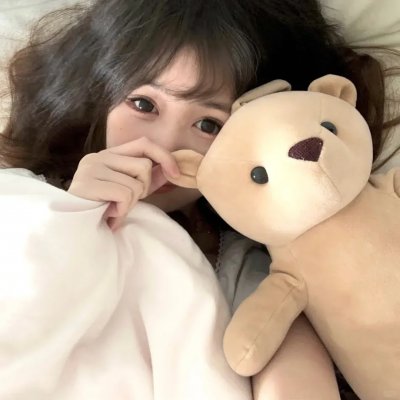 夜阑人未静