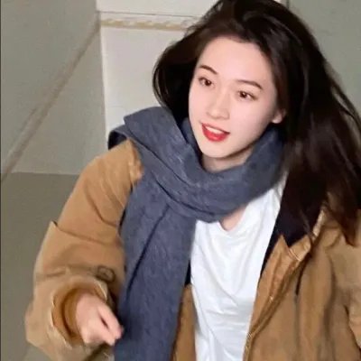 荣耀大道