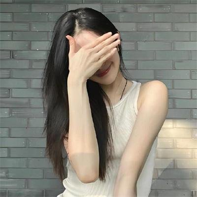 干花