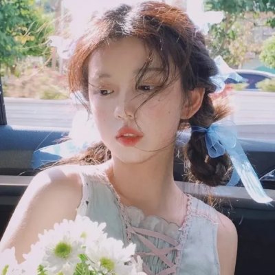 战时冬天