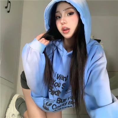 老公去哪了