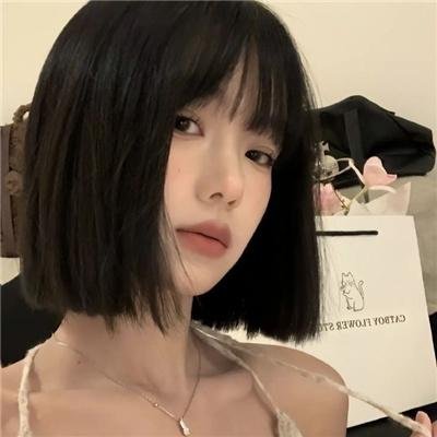 公仆2