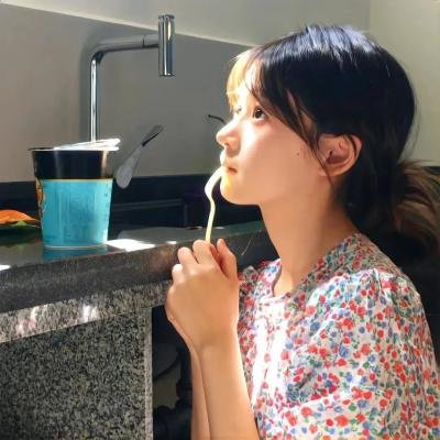 惨痛的战争