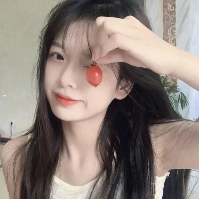 吴清源