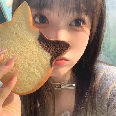 用爱征服一切