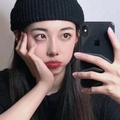 战神传说：奥德赛