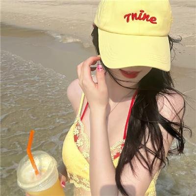 离婚好麻吉