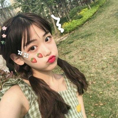 李佩西与五大王国的守护者