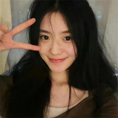 世界的角落是晚餐