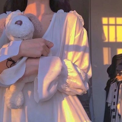 生死撤退