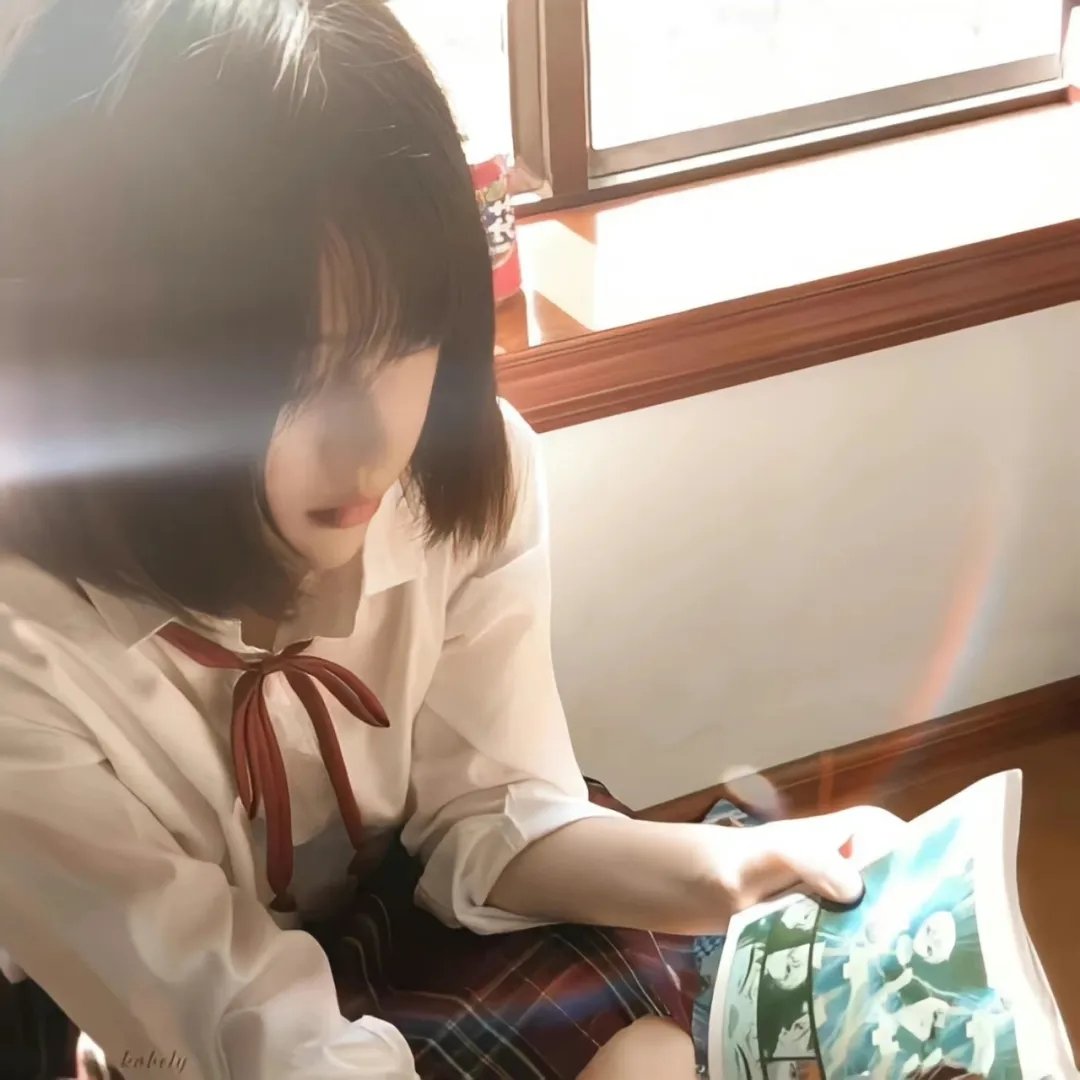 禁宫龙虎斗