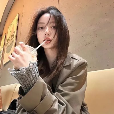 嗨放派第三季