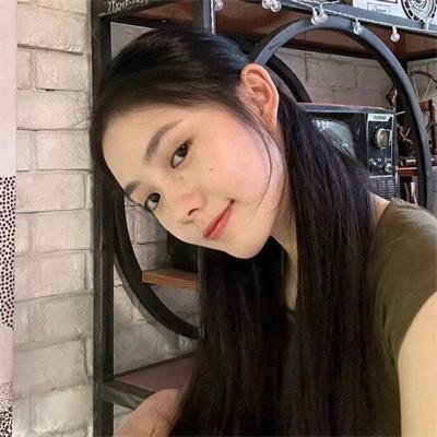 爱吧