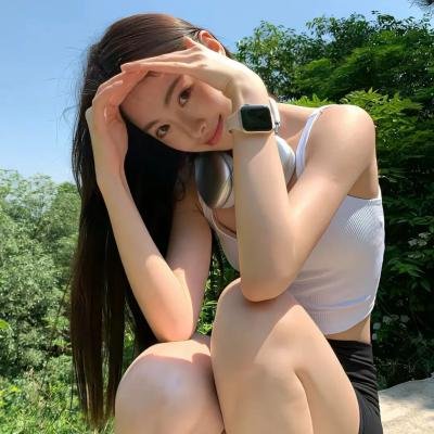 独家占有