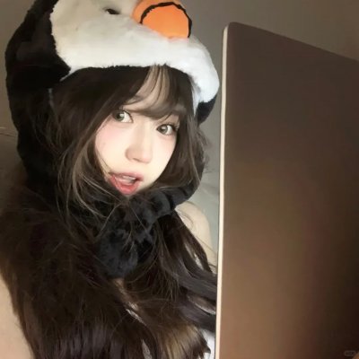大师的头脑