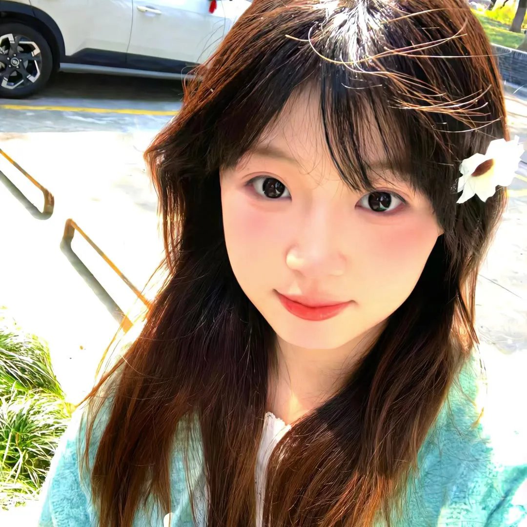 小镇大事